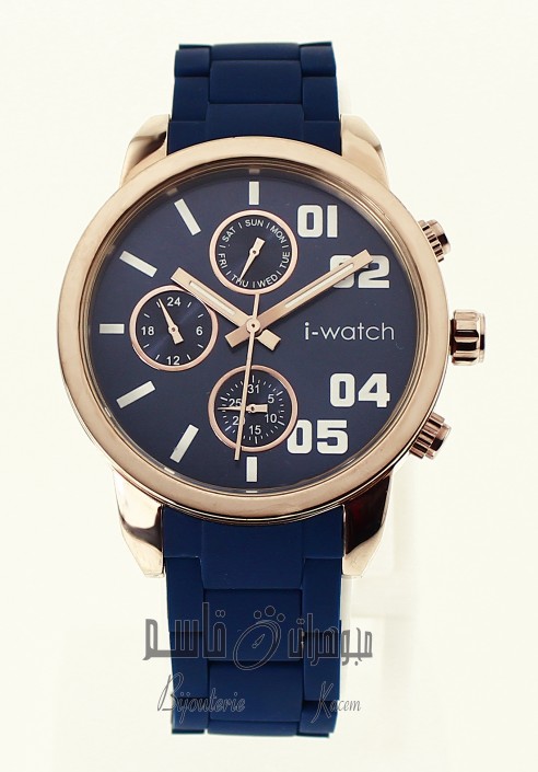 i-watch 5012-C6