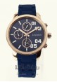 i-watch 5012-C6