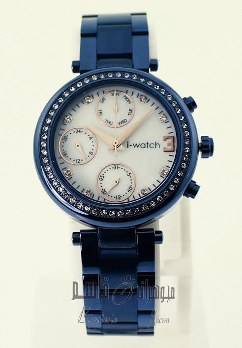 i-watch 5139-C8