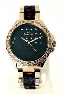 Belmond SRL 509.440