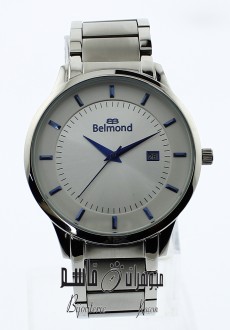 Belmond KNG 468.330