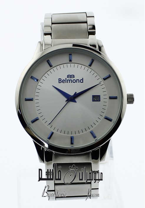 Belmond KNG 468.330
