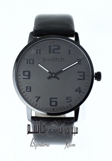 i-watch 55873