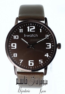 i-watch 55874