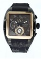 i-watch 55899