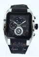 i-watch 55898