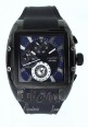 i-watch 55902