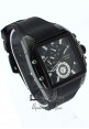 i-watch 55902