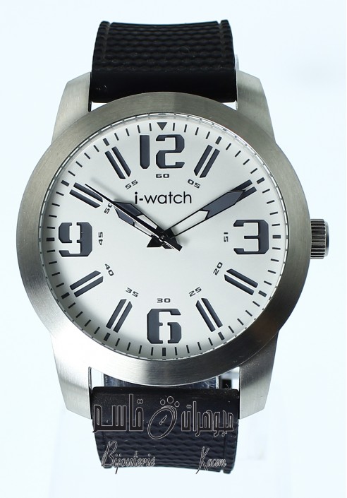 i-watch 55358