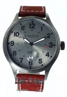 i-watch 56241