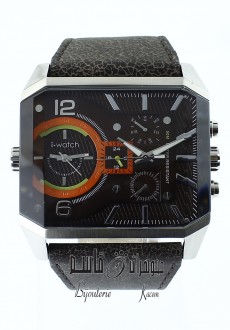 i-watch 5001.C1