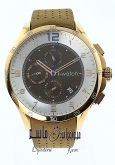 i-watch 5005.C2