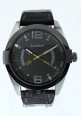 i-watch 5009.C1