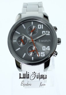 i-watch 5012.C2