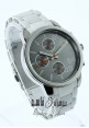 i-watch 5012.C2
