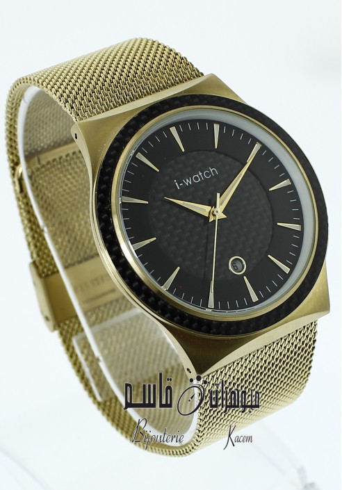 i-watch 5026.C4
