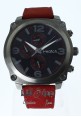 i-watch 5034.C5