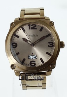 i-watch 5035.C4