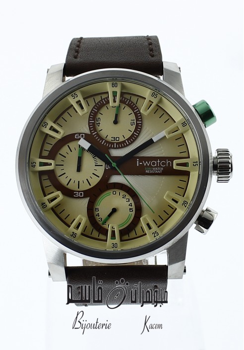 i-watch 5077.C1