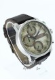 i-watch 5077.C1