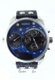 i-watch 5078.C3