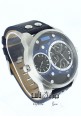 i-watch 5078.C3