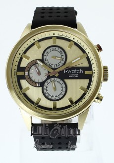 i-watch 5079.C6