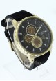 i-watch 5080.C5