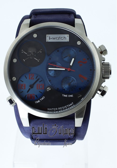 i-watch 5087.C6