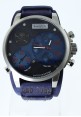 i-watch 5087.C6