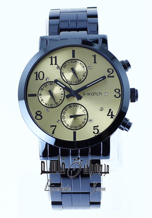 i-watch 5094.C5