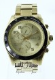 i-watch 5096.C4