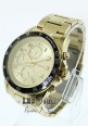 i-watch 5096.C4