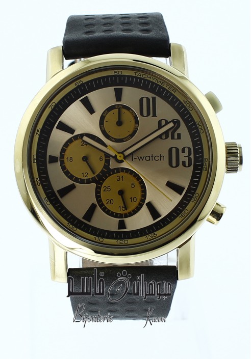 i-watch 5104.C5
