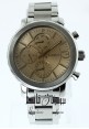 i-watch 5108.C6