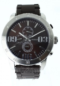 i-watch 5126.C1