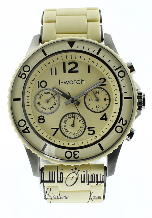 i-watch 5129.C6