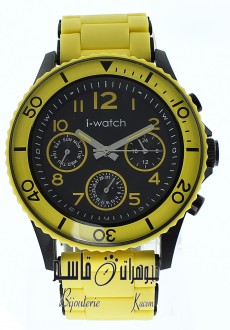 i-watch 5129.C9
