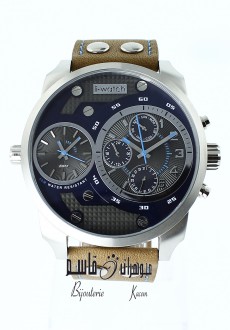 i-watch 5078.C5