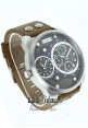 i-watch 5078.C5