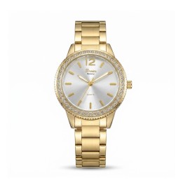 Montre Femme Dream Fashion D2721AL-02 Prix Tunisie | Bijouterie Kacem