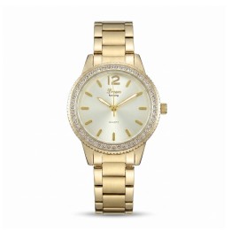 Montre Femme Dream Fashion D2721AL-03 Prix Tunisie | Bijouterie Kacem