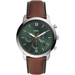 Montre Fossil FS5902 pour Homme | Bijouterie Kacem Tunisie