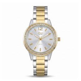 Montre Femme Dream Fashion D2721AL-04 Prix Tunisie | Bijouterie Kacem
