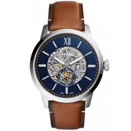 Montre Fossil ME3154 pour Homme | Bijouterie Kacem Tunisie