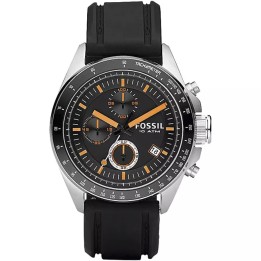 Montre Fossil CH2647 pour Homme | Bijouterie Kacem Tunisie