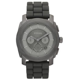 Montre Fossil FS4701 pour Homme | Bijouterie Kacem Tunisie
