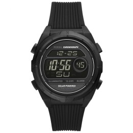 Montre Fossil FS5859 pour Homme | Bijouterie Kacem Tunisie
