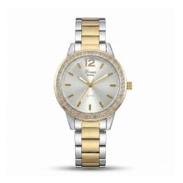 Montre Femme Dream Fashion D2721AL-05 Prix Tunisie | Bijouterie Kacem