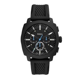 Montre Fossil FS6099 pour Homme | Bijouterie Kacem Tunisie